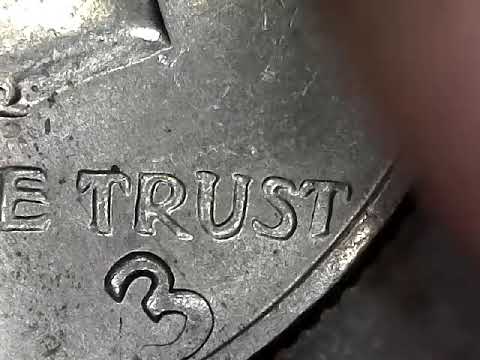 1973 D HALF DOLLAR DDR NICE FIND MAYBE DDO