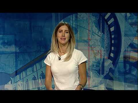 Telegiornale del giorno del 17/08/22