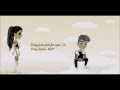 Only Fools Fall MSP Music Video- Troye Sivan ...