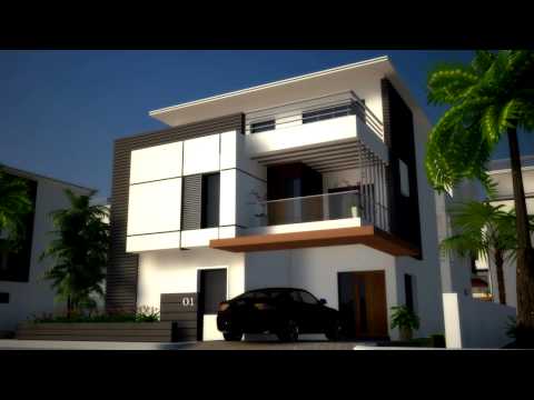 Walkthrough Walkthrough