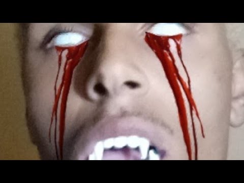 Killmoore - SICKSICKSIX