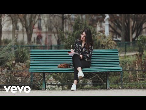 Muttonheads ft. Vita Levina — All I Want