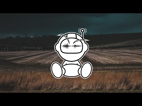 PREMIERE: Facundo Mohrr, Javier Portilla & Sotela - Bleed Feat. Zurdo (Original Mix)