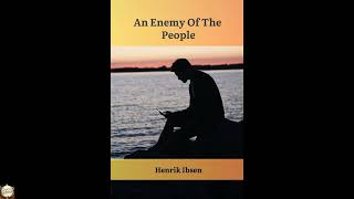 An Enemy Of The People