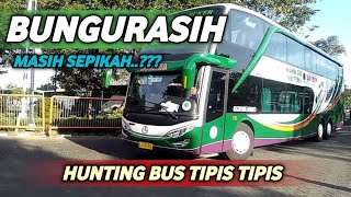 Download lagu HUNTING BUS HARAPAN JAYA DOUBLE DECKER, LORENA DOUBLE DECKER & GUNUNG HARTA TERMINAL PURABAYA mp3