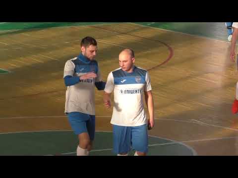 12 КУ В Autoshop – Эпицентр Салтовка игра