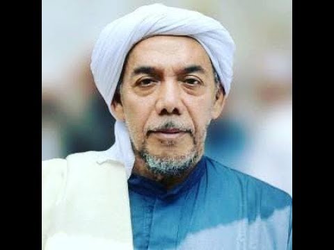 Kajian kitab riyadhus shalihin dari majelis riyadhus shalihin jagalan asem kota malang 02 juni 2019