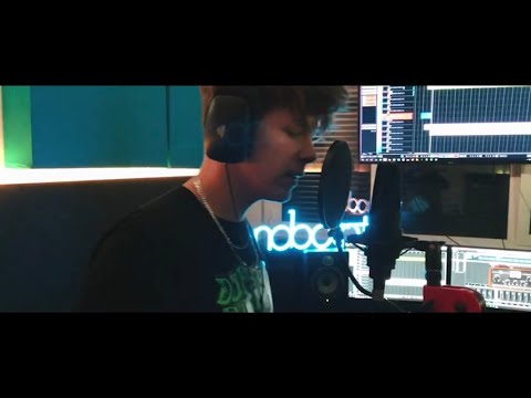 gardoc #hot16challenge2