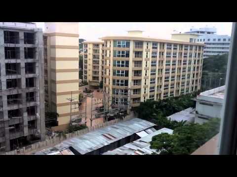 download lagu mp3 mp4 Urban Condominium Pattaya, download lagu Urban Condominium Pattaya gratis, unduh video klip Urban Condominium Pattaya
