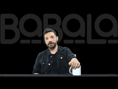 MEVZULAR 25   Atatürk, Vahdettin, Venezuela