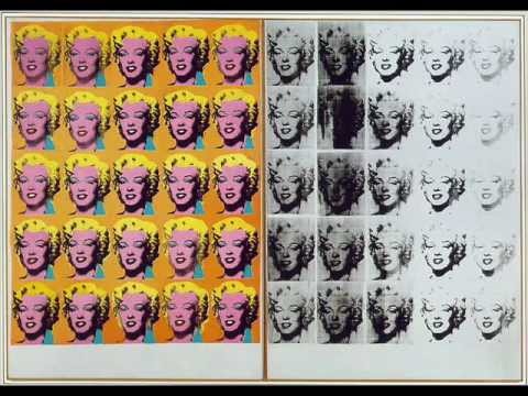 The George Bussey Experience   Disco Extravaganza   1978--( ettore)