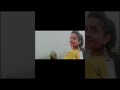 Geethanjali Om Namaha Song Lyrics Cult Classic Movie S P B Singer What S Up Status