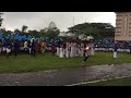 Nirmalagiri College Election