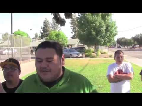 WordsBabylon vs Nan Fiero