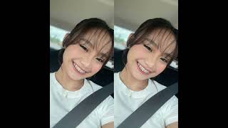 Ligaw - Yeng Constantino