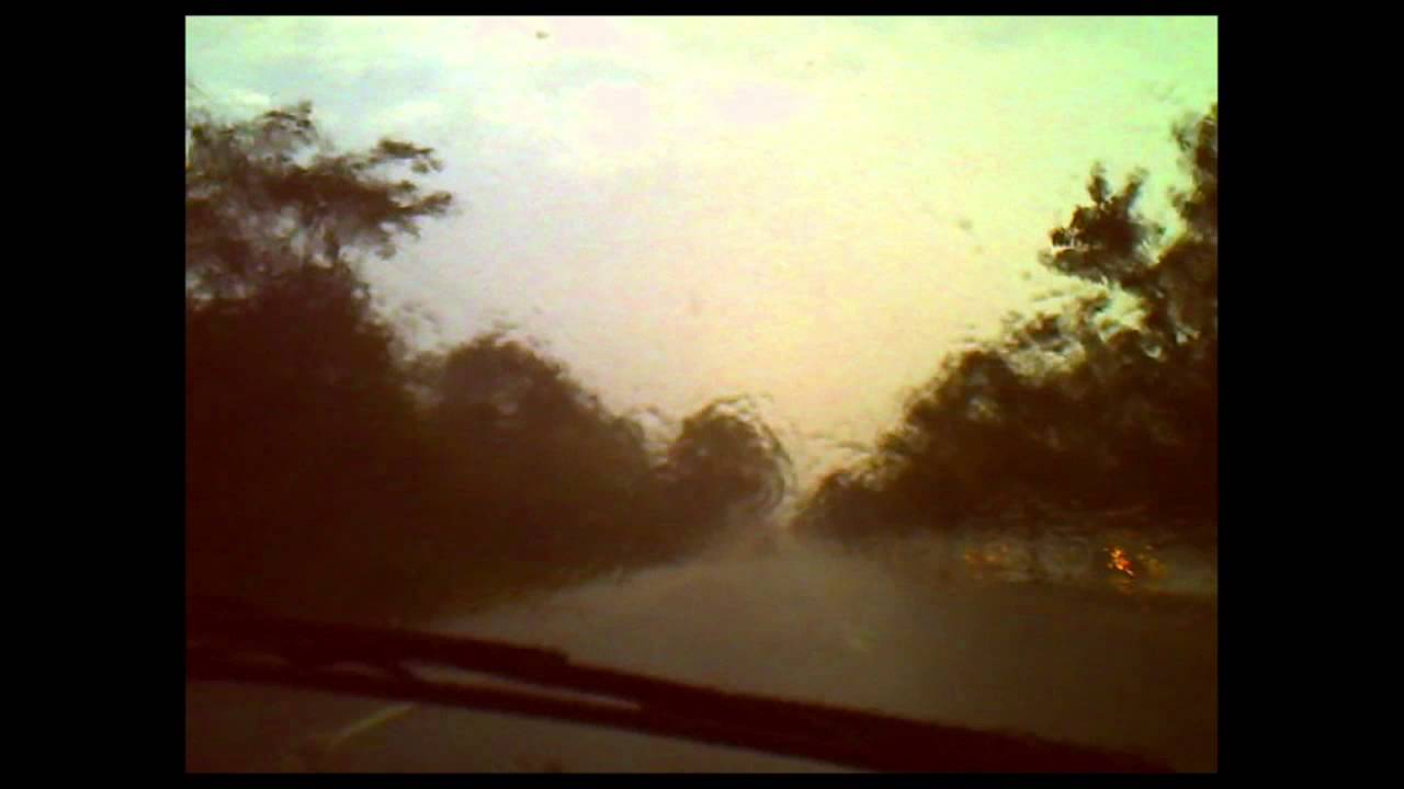 Venezia 70 Future Reloaded - Apitchapong Weerasethakul