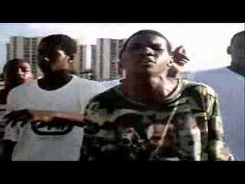 Clip_Kamikaz[WashingtOn_ScHooL]-En Gwada Man