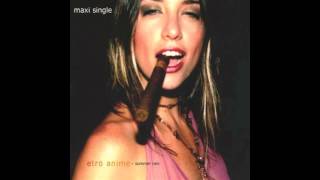 Etro Anime - Summer Rain (Original)