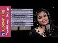 Tamil Christian Traditional Songs Golden Hits Vol 1