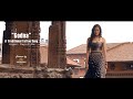 Godna IITattoo Song II Rupesh Jha IIChandan JhaIISadikchya MaharjanIIRakhchya NeupaneIIMadhu Jha
