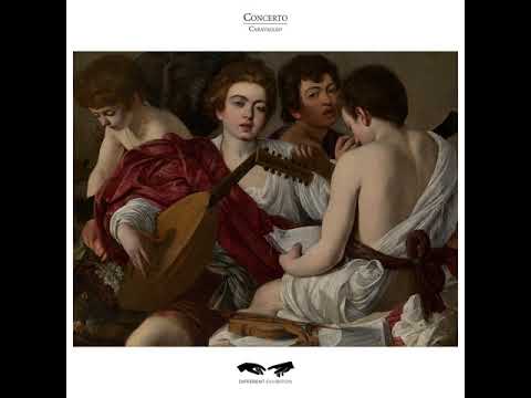 MNMT Premiere: Simone Bauer - Strati Percettivi