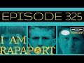 I Am Rapaport Stereo Podcast Episode 325 Pat McAfee Jim Breuer LIVE At Gillette Stadium