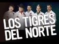 Sigamos Pecando-Los Tigres del Norte