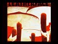LEATHERFACE - Springtime