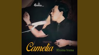 Download lagu Jakarta mp3