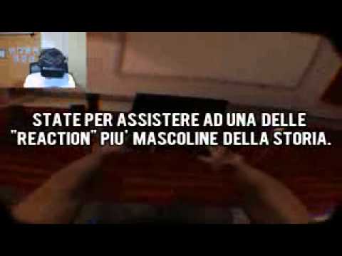 Momenti epici nei videogames bonus @2 XFavij