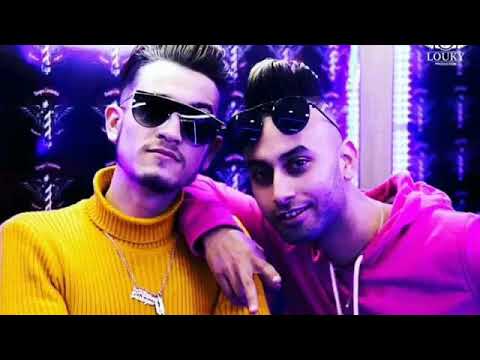 Cheb Midou Avec Zinou Pachichi   A3toni Prika Dawkhtni Lyrica اعطوني بريكا دوختني ليريكا   YouTube 3