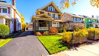 New York Cheap House For Sale| $184k| New York Cheap property For Sale