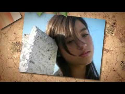 Symtoms of Bladder Cancer