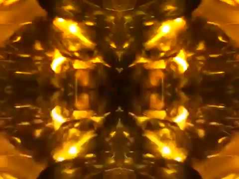 OwL - OwL - Cat Of Dreams (test room version - Tribute to Rachmaninov)