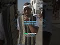2Pac on Growing up without a Father