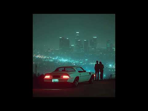 BEAT RAP BOOM BAP "Eres tú" HIP HOP USO LIBRE - [Prod. Maxi Beatz]