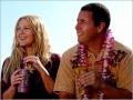 Bob Marley  - Could You Be Loved (50 FIRST DATES SOUNDTRACK)