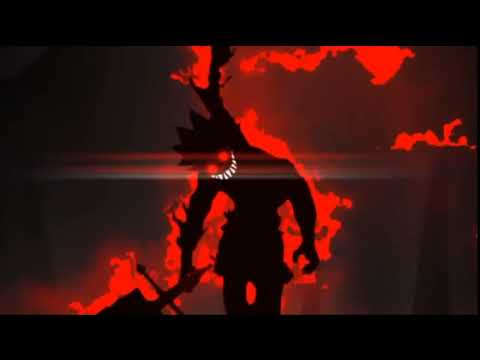 Lovely Bastrads [Yatashigang,ZWE1HVNDXR]