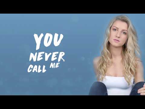 Cally Rhodes - System