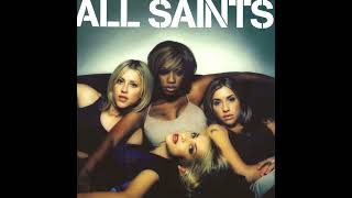 All Saints - Lady Marmalade (1998 Remix) • 4K 432 Hz