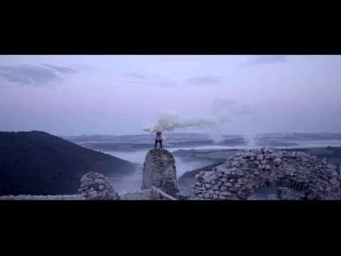 Overground (Tretina & ADiss) - The Mission (Music from CASTLE RUN - Čachtice) (OFFICIAL AUDIO)