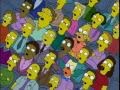 Intel Inside Pentium II Homer