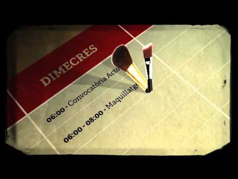 Desmuntant Polònia - Com funciona "Polònia"?