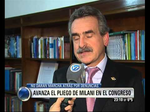 Visión 7 Resumen: Primera parte 19-07-13