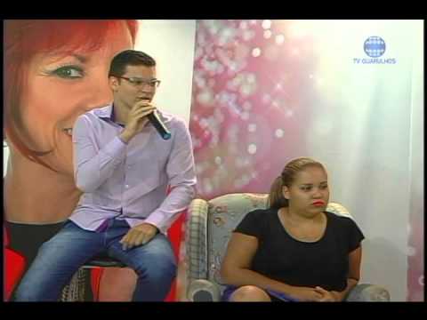 CONEXÃO MULHER COM MHEL LANCEROTTI - BUFFET PIC PIC