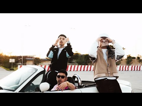 O Side Mafia x Oj River - Mamacita (Audio)