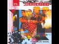 MADNESS It S Madness 1990 Full Album