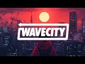 Chase Atlantic Empty MRJay Remix Wave