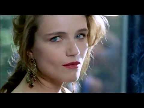 LAS EDADES DE LULÚ "Especial ALMUDENA GRANDES"