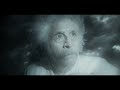 Taj Divided By Blood Series हिंदी Meaning Of Akhbar S Dream W NaseeruddinShah ZacharyCoffi